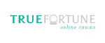 True Fortune Casino
