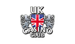 UK Casino Club