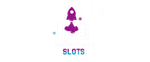 Universal Slots