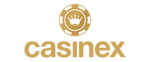 Casinex Casino