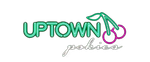 Uptown Pokies