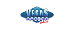 Vegas Casino Online
