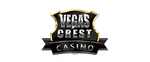 Vegas Crest Casino