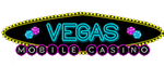 Vegas Mobile Casino