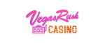 Vegas Rush Casino