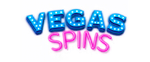 Vegas Spins