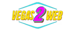 Vegas2Web Casino