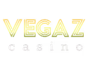 Vegaz Casino