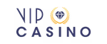 VIPCasino