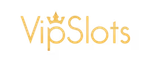 VipSlots