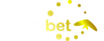 Volerbet