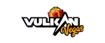 Vulkan Vegas