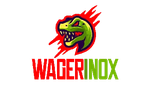 Wagerinox Casino