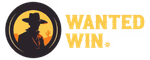 Wanted Win