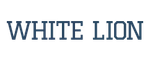 White Lion Casino