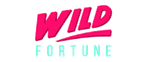Wild Fortune Casino