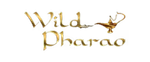 Wild Pharao Casino
