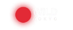 Wild Tokyo Casino