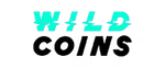 Wildcoins Casino