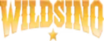 Wildsino Casino
