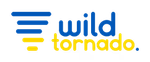 WildTornado