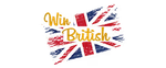 Win British Casino