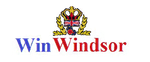 Win Windsor Casino