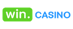 Win.Casino