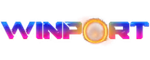 Winport Casino