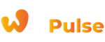 WinPulse