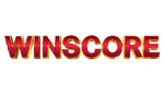 Winscore Casino