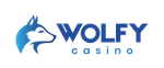 Wolfy Casino