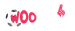 WooCasino