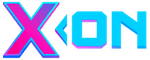 X-ON.Bet