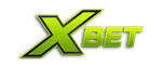 Xbet Casino