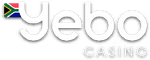 Yebo Casino