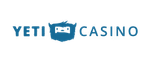 Yeti Casino