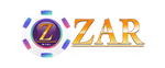 Zar
