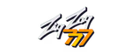 ZigZag777