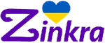 Zinkra