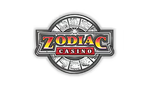 Zodiac Casino