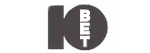 10betカジノ