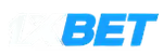 1xbet