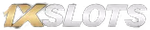 1xSlots