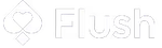 Flush Casino