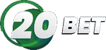 20BET Sports