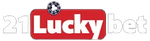 21Lucky bet