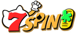 7スピンカジノ
