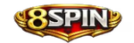 8spin