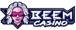 BEEM CASINO
